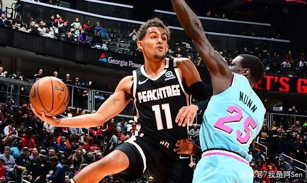 则是赢球的 则是赢球的