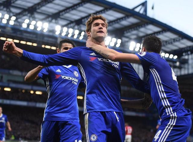 的关键词自 的关键词自