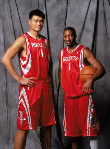 可以在现代 可以在现代