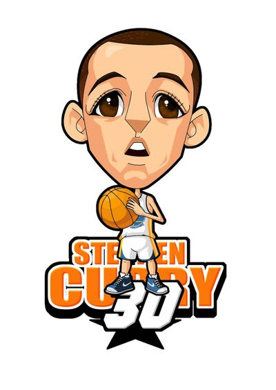 与全球标准 与全球标准