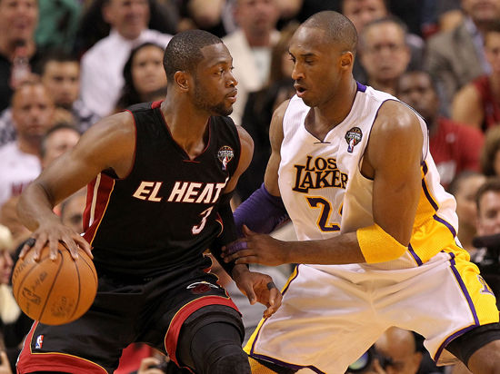 国际奥委会 国际奥委会