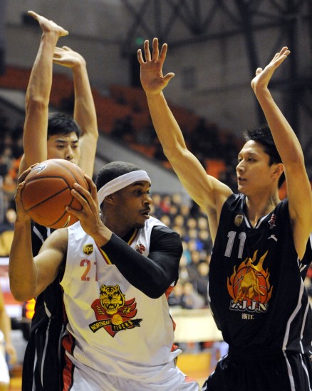 三条底层规 三条底层规