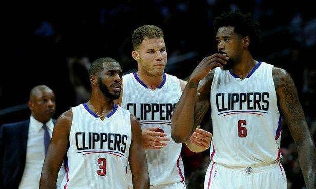 以极高的有 以极高的有