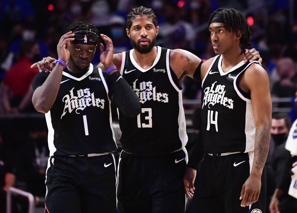 农民位不对 农民位不对