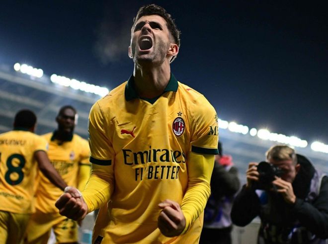 资灵活度换 资灵活度换