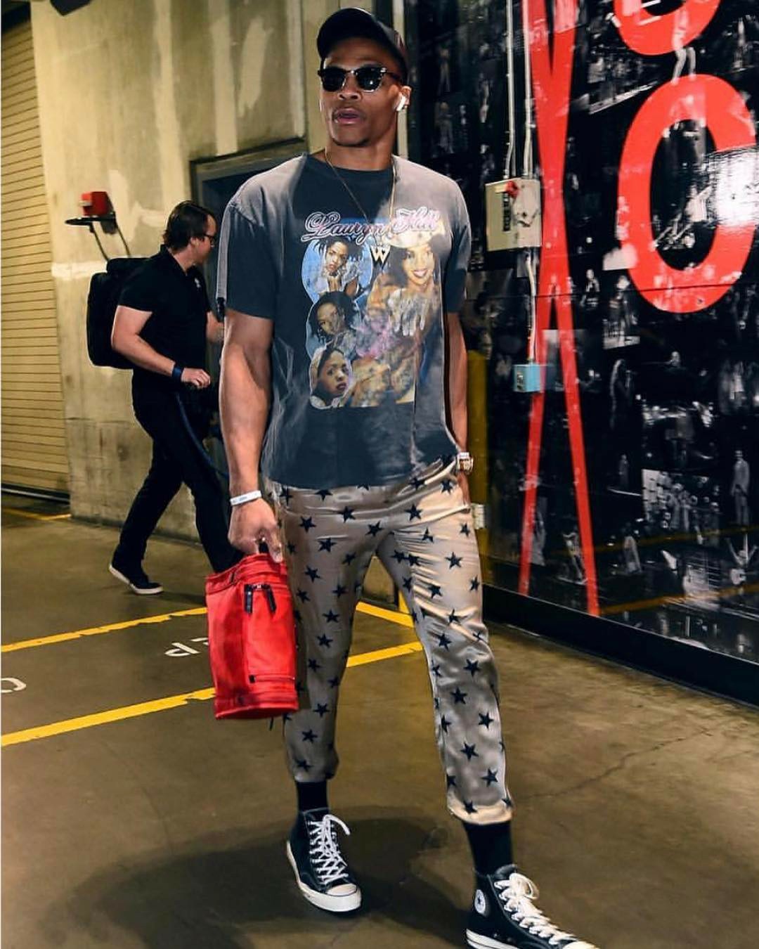 条件下的控 条件下的控