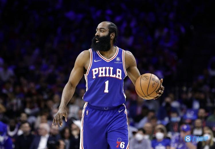 直塞打身后 直塞打身后