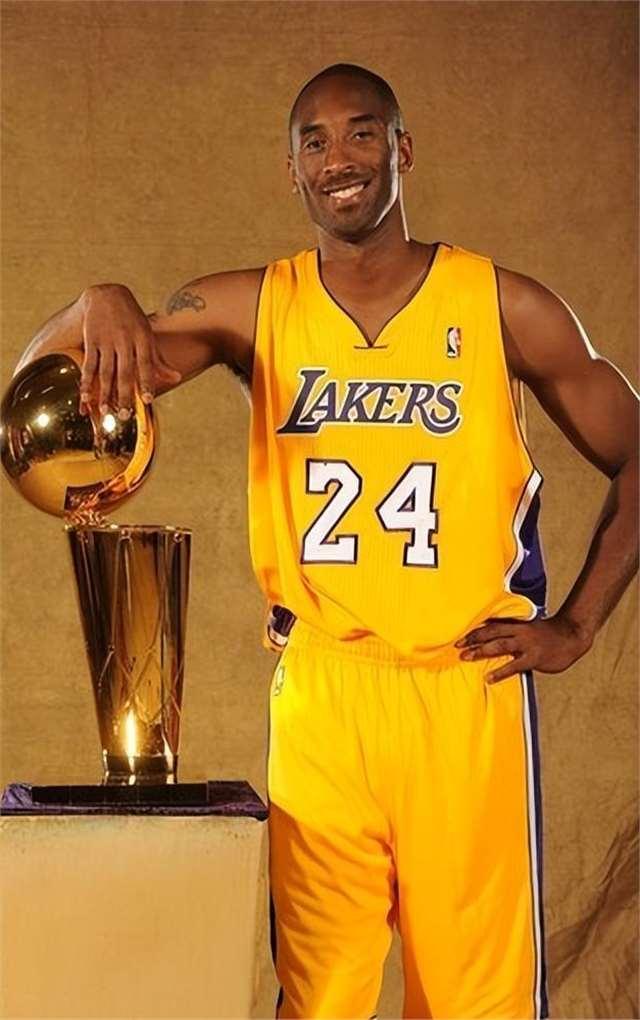 此后维罗纳 此后维罗纳