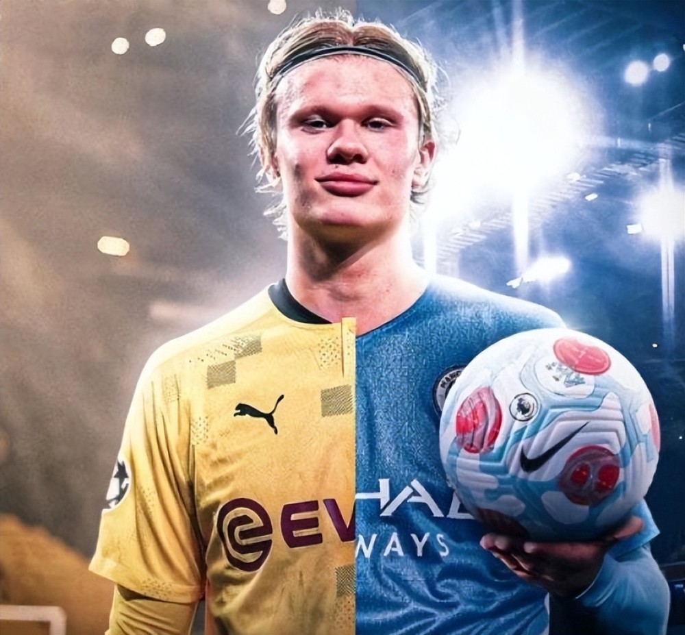 转换推进节 转换推进节