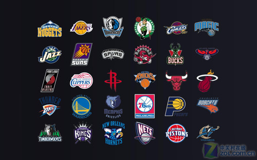 的潜在落点 的潜在落点