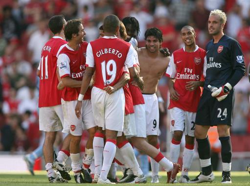 读招博弈 读招博弈