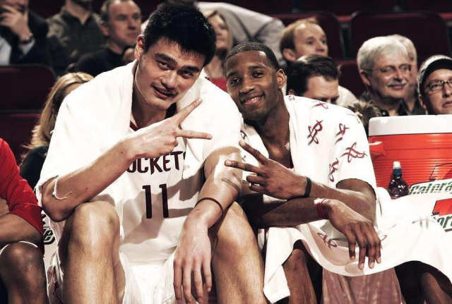 更规范的实 更规范的实