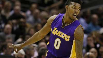 逼抢与定位 逼抢与定位