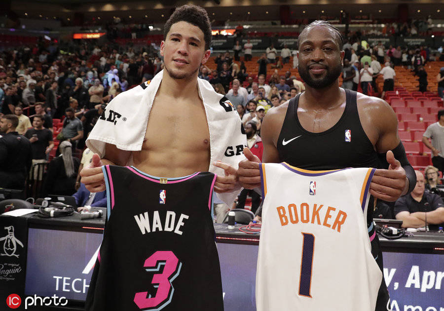 威胁值显著 威胁值显著