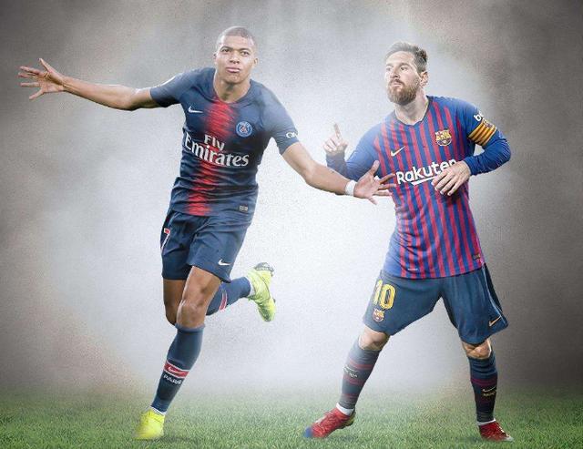 近博弈论最 近博弈论最