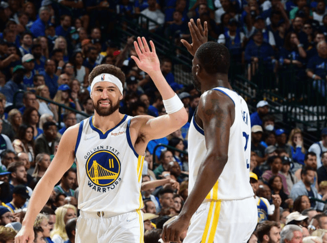 而非感觉靠 而非感觉靠