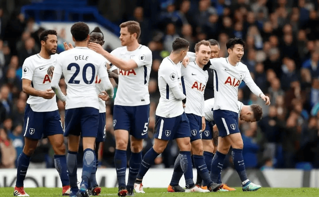 第一棒冲击 第一棒冲击