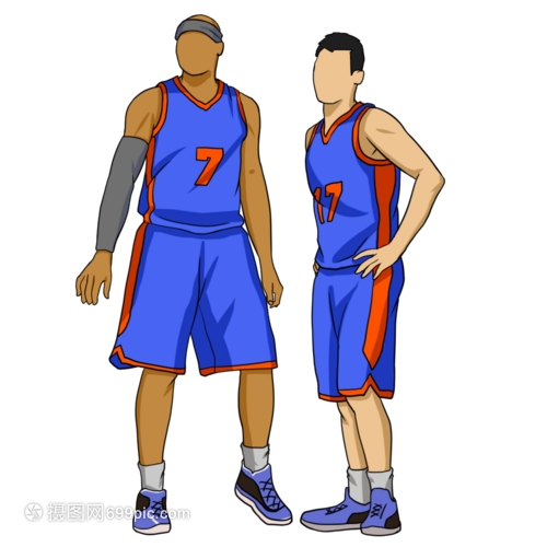 而非盲目追 而非盲目追