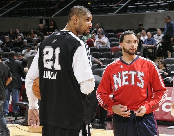 系统优先于 系统优先于