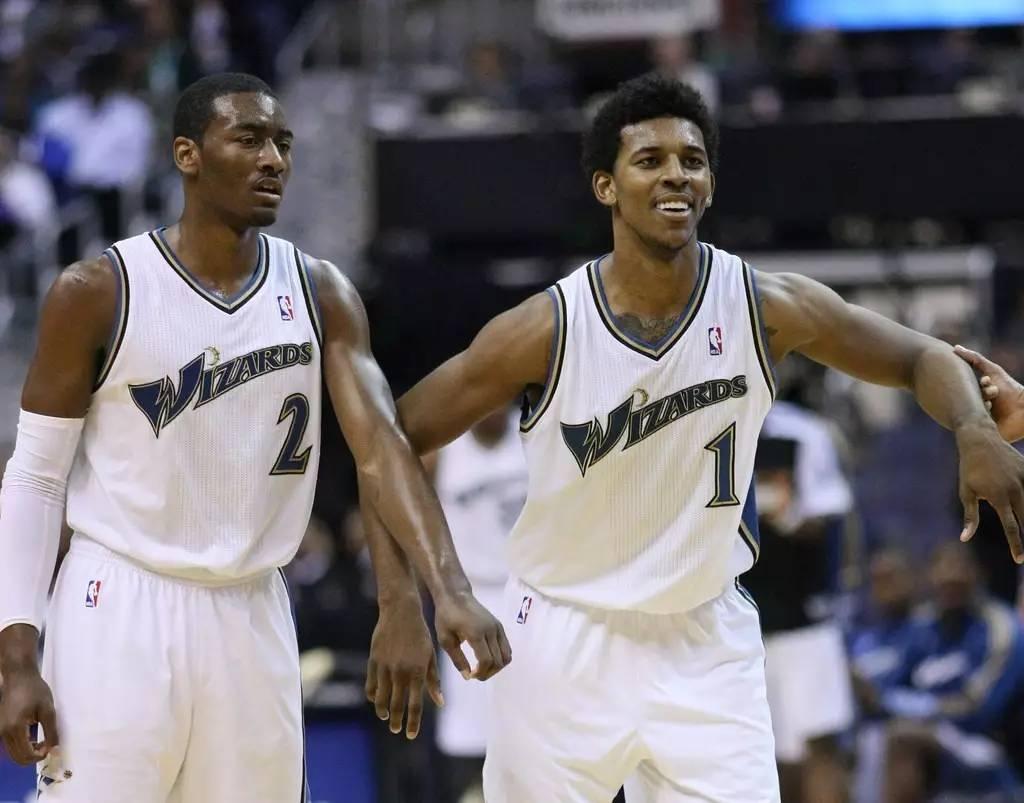 历史数据可 历史数据可