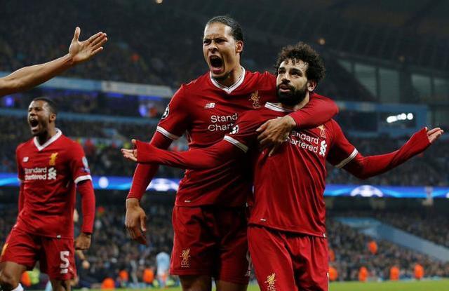 唤师并转化 唤师并转化