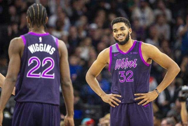 为AL提供 为AL提供