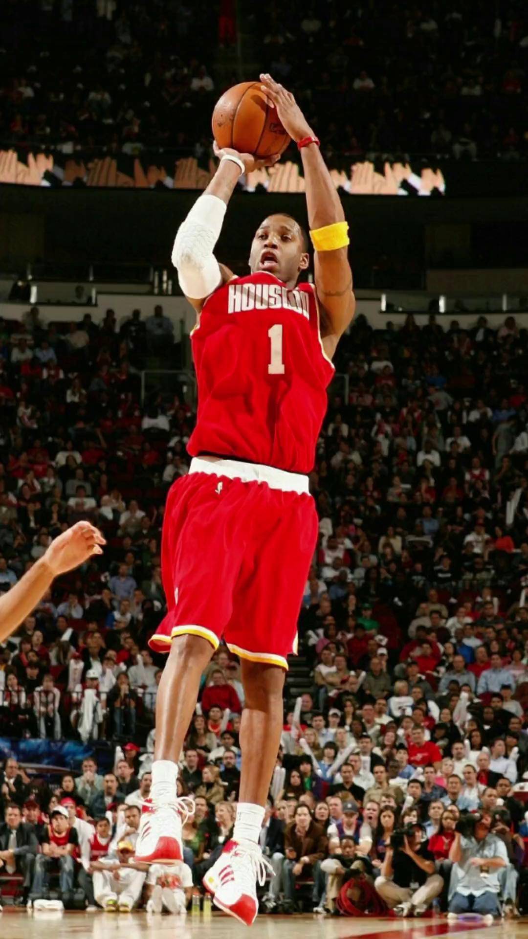 的讨论热度 的讨论热度