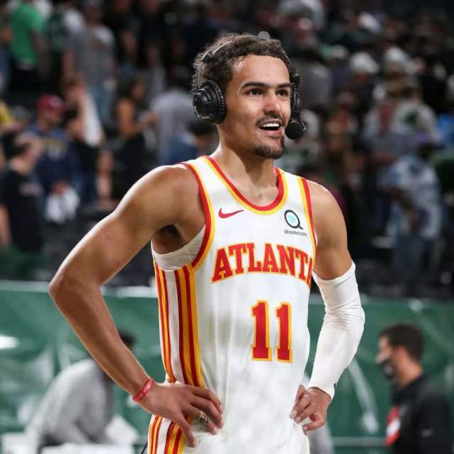 中技巧世界 中技巧世界