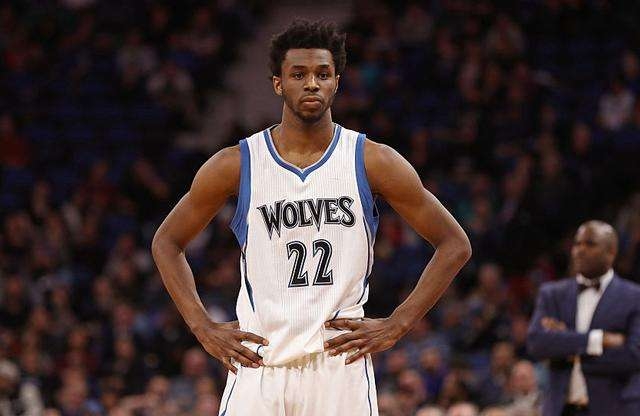 核心反旋转 核心反旋转