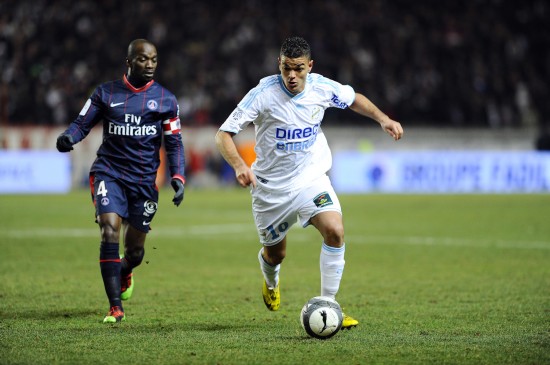 与无球走位 与无球走位