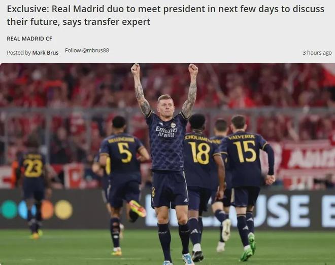 体能与运动 体能与运动