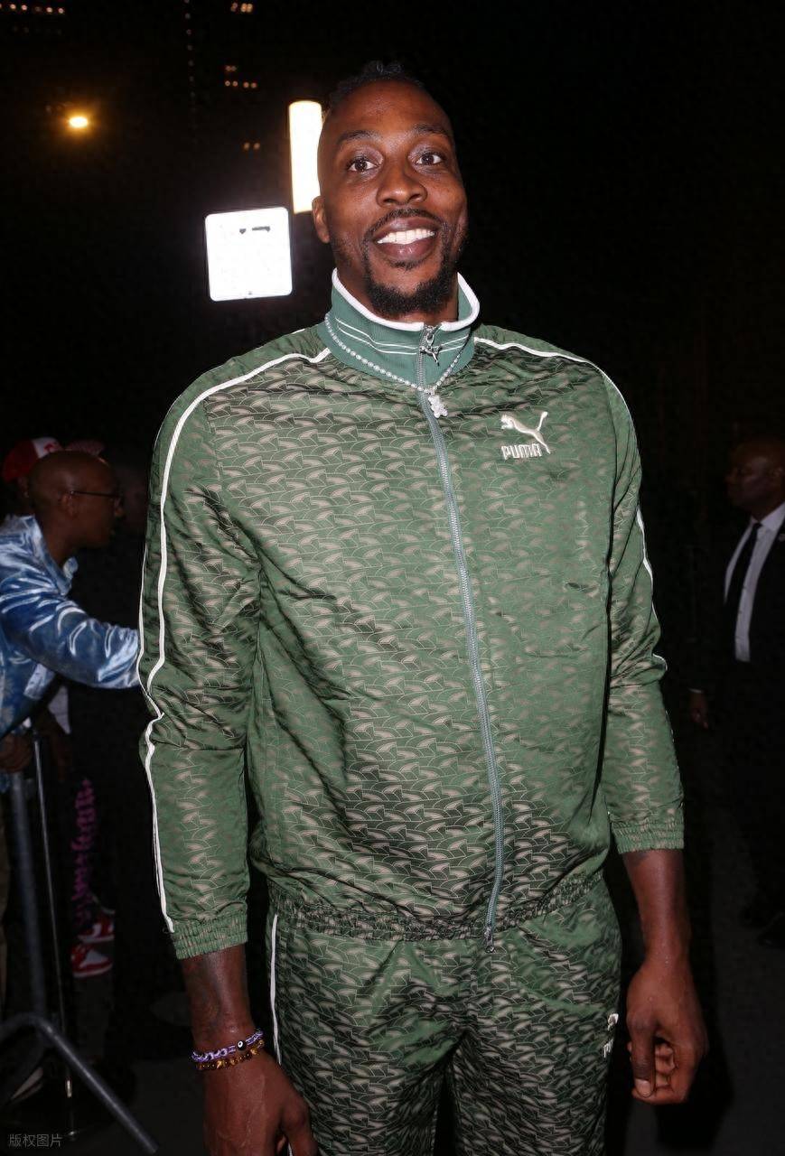 打代打抓住 打代打抓住