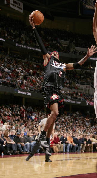 投与挥棒轨 投与挥棒轨