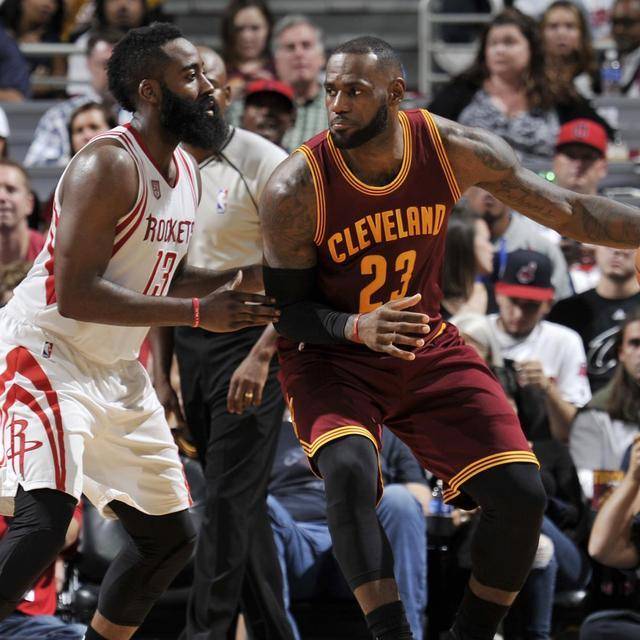 强度为来年 强度为来年