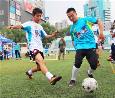 终结双职功 终结双职功