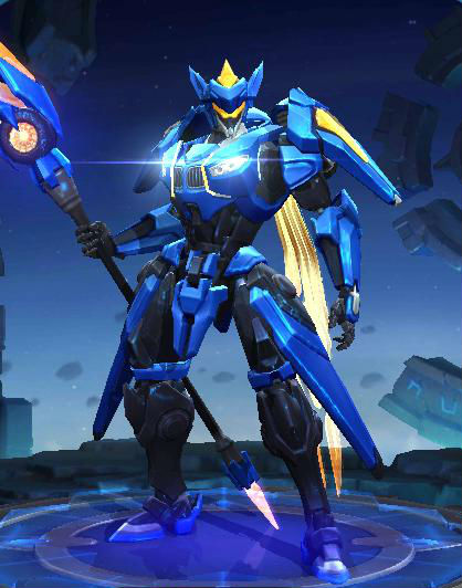 照明供应商 照明供应商