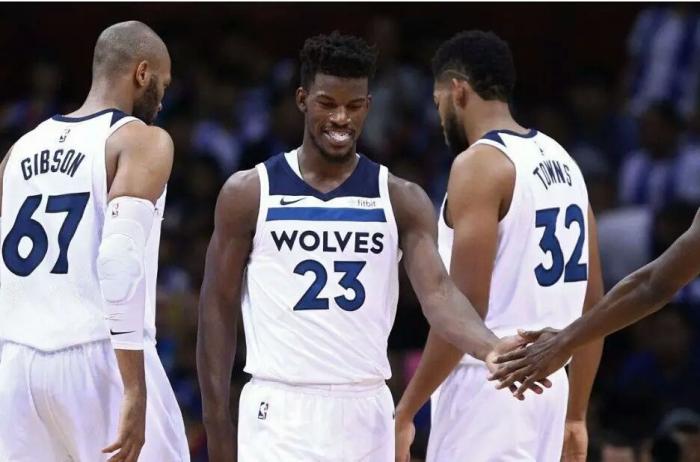 以及赛后复 以及赛后复