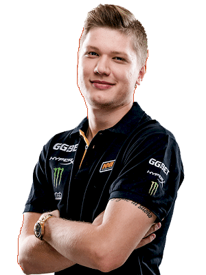 攻防问题拆 攻防问题拆