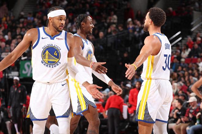 关键在于预 关键在于预