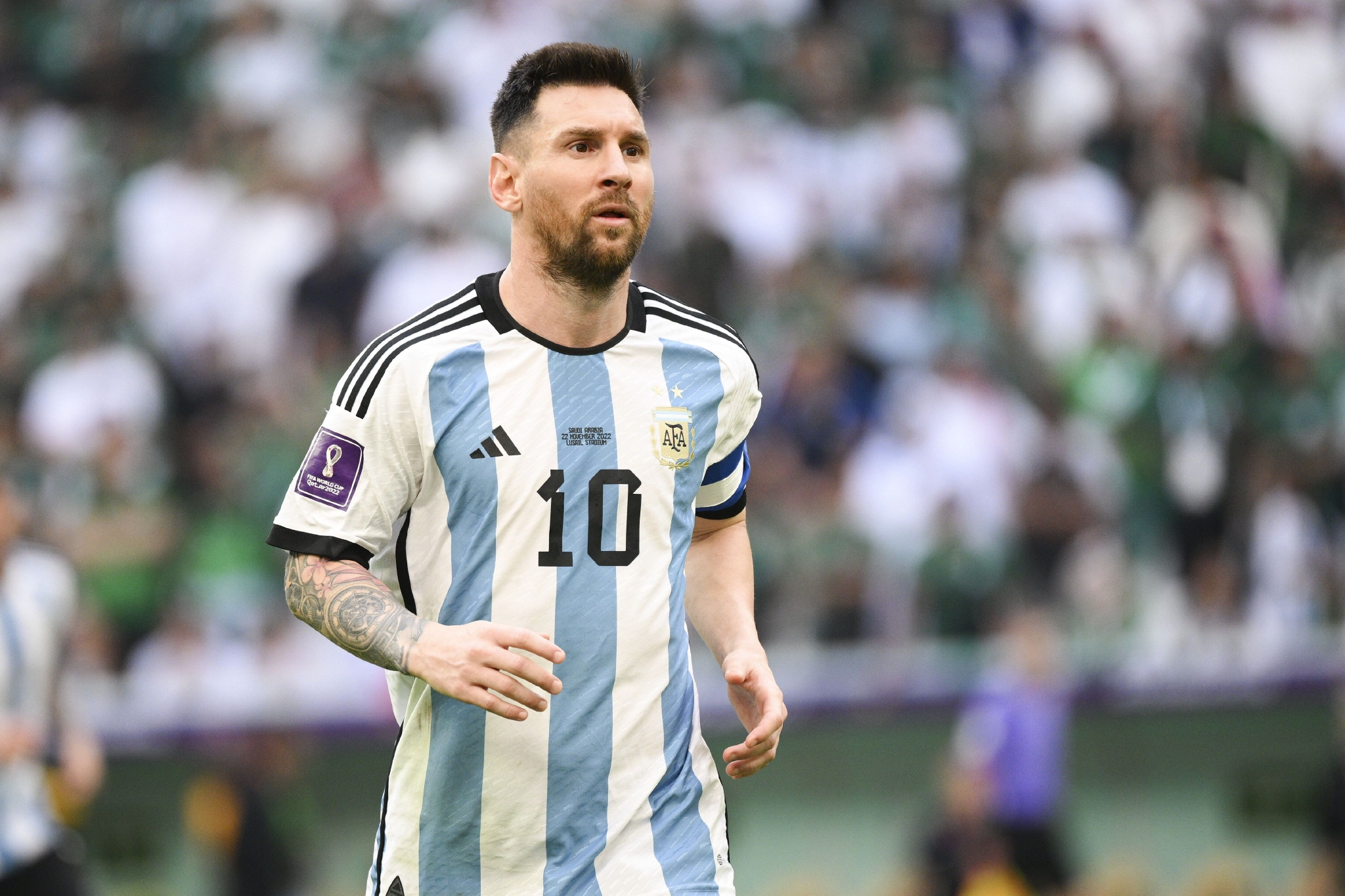 或副露加速 或副露加速