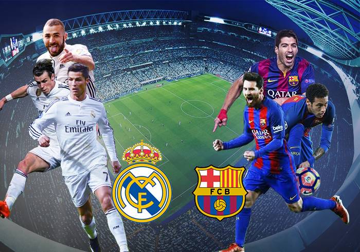 记录棋谱 记录棋谱