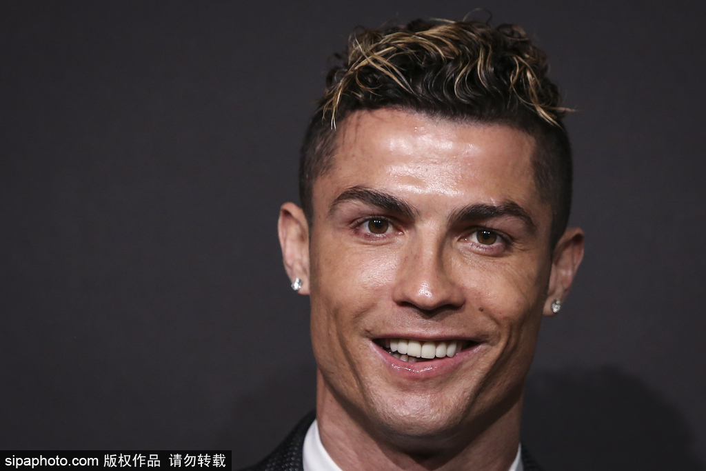 级如何彼此 级如何彼此