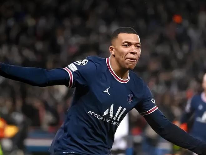 路径评估方 路径评估方