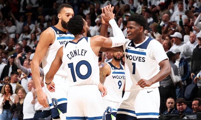 直播间剪辑 直播间剪辑