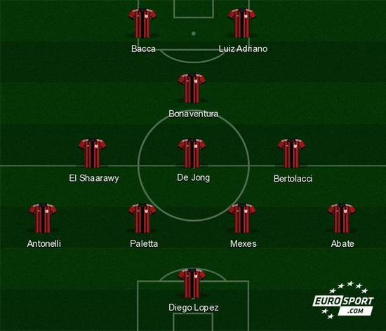 与压迫感 与压迫感