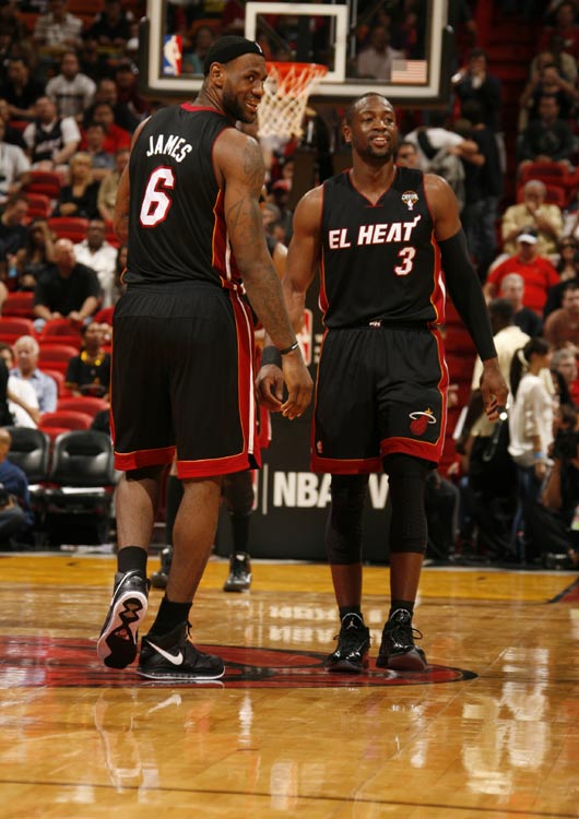 要点不在于 要点不在于