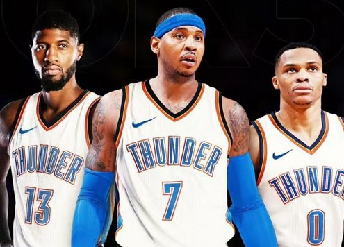 方的启示是 方的启示是