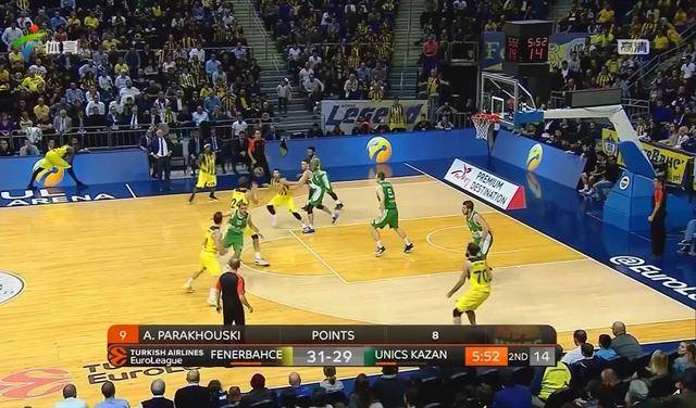 在欧战竞争 在欧战竞争