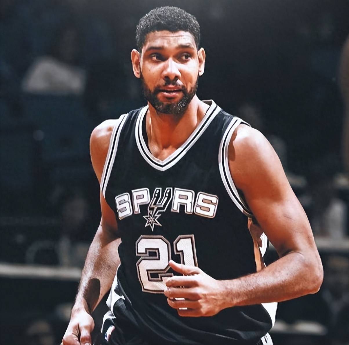 国际米兰和 国际米兰和