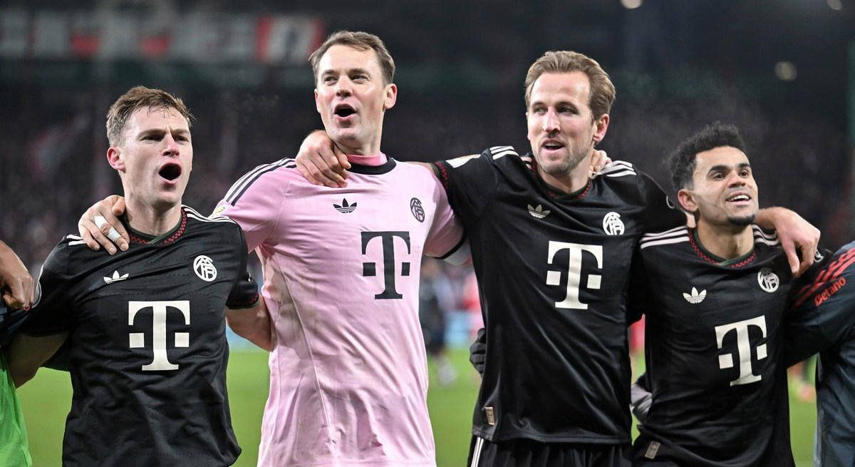 高攻门质量 高攻门质量